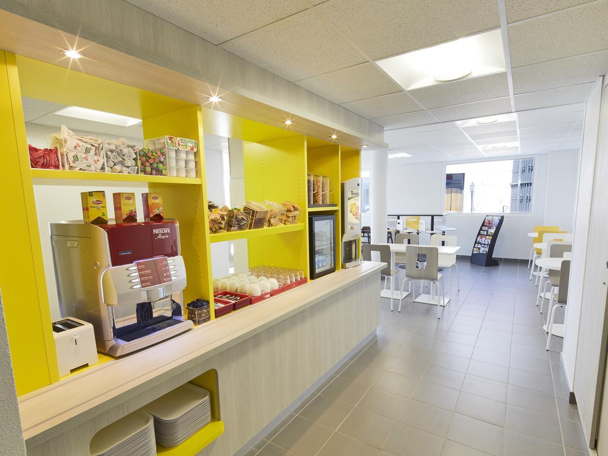 钟楼北尊贵酒店 - 圣马塞尔·莱斯 瓦朗斯旁圣马塞 客房 照片